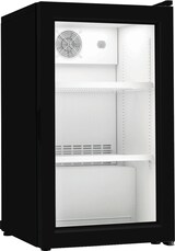 thumbnail of GastroHero Getränkekühlschrank PROFI 143