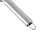 thumbnail of Trancheuse à Fromage Professionnelle 210 mm - Lame Inox - Idéale pour les fromageries - EquipementPro