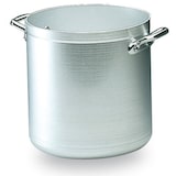 thumbnail of Bourgeat Marmite traiteur aluminium 36 cm 36 L Bourgeat 527036