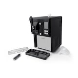 thumbnail of Sorbetiere Kitchen Cook Machine à Crème Glacée Deliciosa