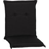 thumbnail of Trabzon AUB91 anthrazit