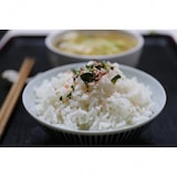 thumbnail of Riz Long du Cambodge extra parfumé au Jasmin 20KG "Gao Thom" - Qualité Premium - Année 2023