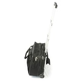 thumbnail of Targus Rollkoffer Executive TBR003EU 15,6 Zoll Schwarz