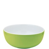 thumbnail of KAHLA 372902A72456C Pronto Colore  Schüssel 19 cm fresh lime