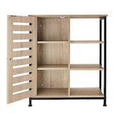 thumbnail of Sideboard 71x32x82cm