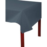 thumbnail of METRO Professional - 4 x nappe jetable PP non tissé spunbond - en rouleau 1,20 M de large X 25 M de long - couleur anthracite
