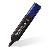 thumbnail of STAEDTLER® Textmarker Textsurfer classic 10 Stück Etui