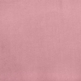 thumbnail of vidaXL 3-tlg. Sofagarnitur mit Kissen und Nackenrollen Rosa Samt