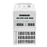 thumbnail of MSW - VFD-frequentieomvormer - 2200 W - 230 V - 0,1 tot 500 Hz - LED