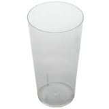 thumbnail of Shooter Reutilisable - Cristal - 100 ml - par 1000