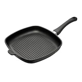 thumbnail of Eurolux grillpan 28 x 28 cm inductie