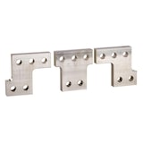 thumbnail of Schneider Electric Abstandsspreizer 31305