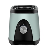 thumbnail of Batidora de vaso Vintage 1000W