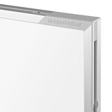 thumbnail of Whiteboard ferroscript 1242900 180x120cm