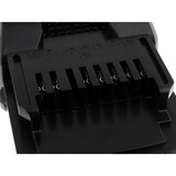 thumbnail of Akku für Werkzeug Hitachi Typ BSL 1415 4000mAh Li-Ion