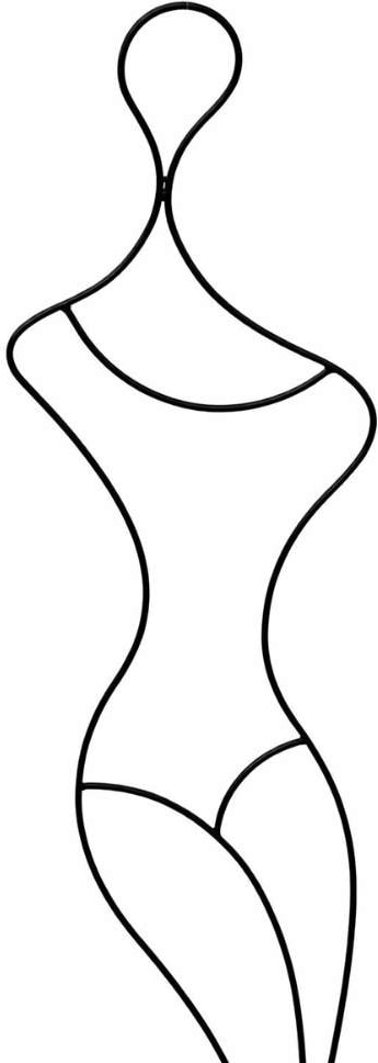 mobile_image