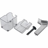 thumbnail of Westmark Kirschentkerner Kirschomat, 40702260