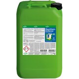 thumbnail of Rauchharz-Entferner, Kunststoff-Kanister 20 l