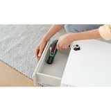 thumbnail of Perceuse Visseuse IXO 7 - Set BOSCH
