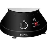 thumbnail of Royal Catering Schokoladenbrunnen - 5 Etagen - 4 L