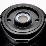 thumbnail of FB25 - Ausgabedispenser mit 2,5l Inhalt (142000)