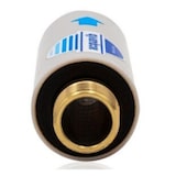 thumbnail of Dispositivo Elettromagnetico Anticalcare Per impianti, , 1 pz., 3/4 pollice