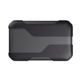 thumbnail of Cat Q10 5G mobile internet hotspot mifi