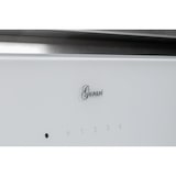 thumbnail of Gurari GCH C 343 IS 90 WH PRIME Einbau Dunstabzugshaube  90 cm
