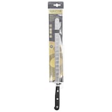 thumbnail of Coltello da prosciutto 28 cm   Origin  Sabatier Trompette
