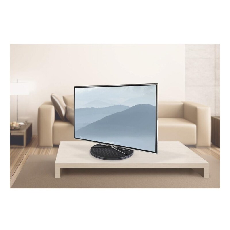 mobile_image