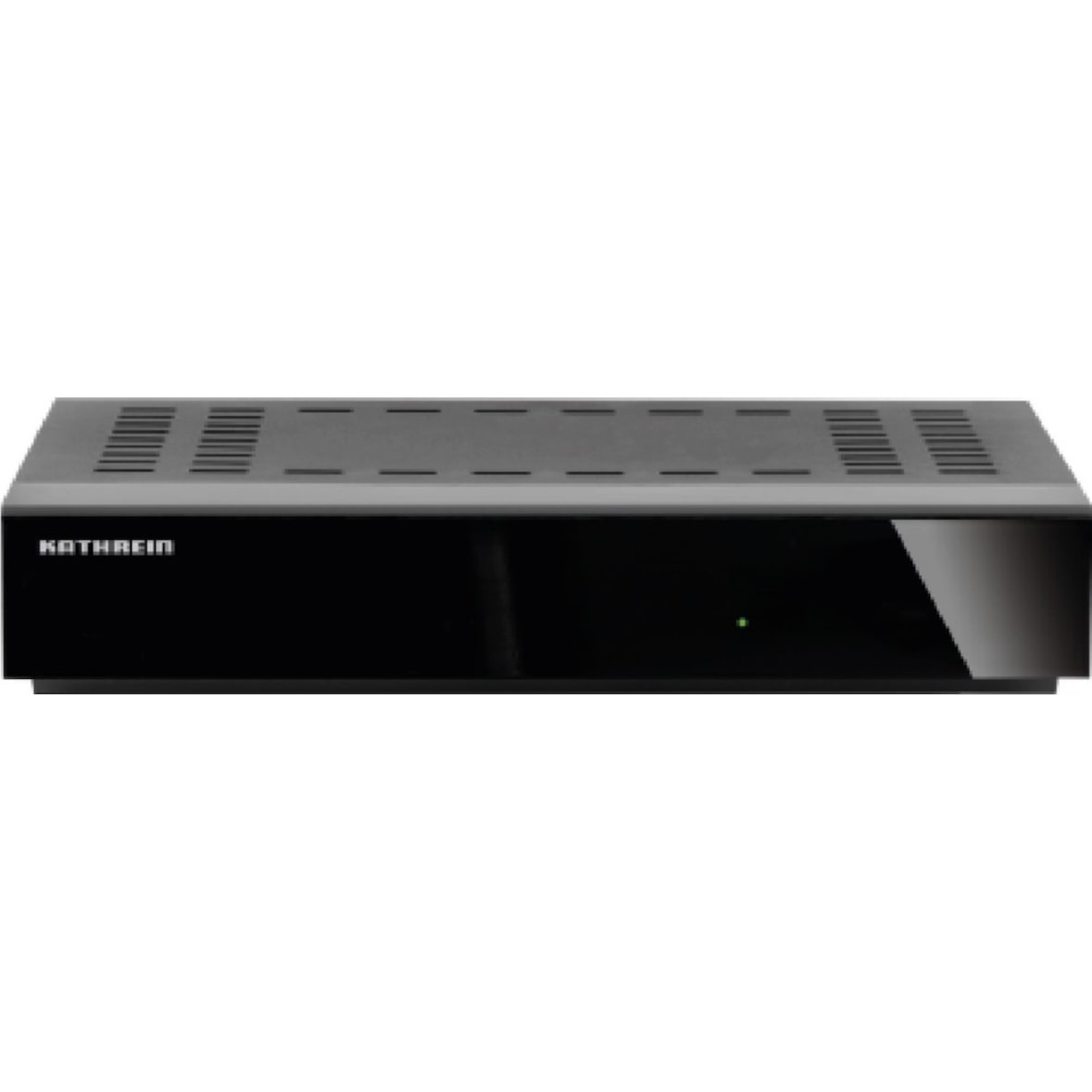 Kathrein DVB-S(2)-Receiver UFS 810 Plus 202500001