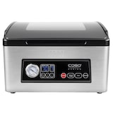 thumbnail of Caso VacuChef 70 Gewerbe-Kammervakuumierer