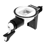 thumbnail of Spirituosendosierer 2,5cl