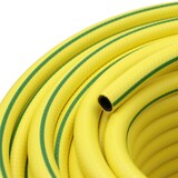 thumbnail of Profi Gartenschlauch 3/4 Zoll 50m gelb