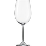thumbnail of 6x Schott Zwiesel BORDEAUX CLASSICO 130, Form: 8213