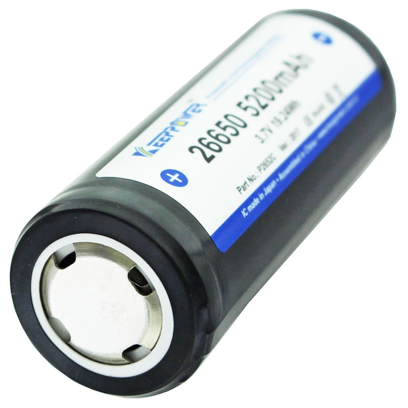 mobile_image