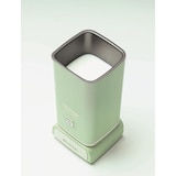 thumbnail of Ariete ARI-2878-GR Milchaufschäumer Automatische Milchaufschäumer Grün