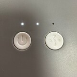 thumbnail of Ventilatore raffrescatore ad acqua cubo nebulizzatore da tavolo mini condizionatore portatile Niklas Icebox Mini