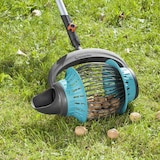 thumbnail of GARDENA Rollsammler Combisystem combisystem-Rollsammler