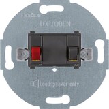 thumbnail of Berker Lautspr.dose anth/ma 457205