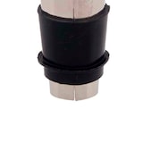 thumbnail of San Ignacio KINVARA - Set di 4 accessori per il vino in acciaio inossidabile