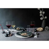 thumbnail of Zwiesel Glas Rotweinglas Pure Burgunder 2er Set