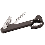 thumbnail of Coltello da sommelier da 15 cm