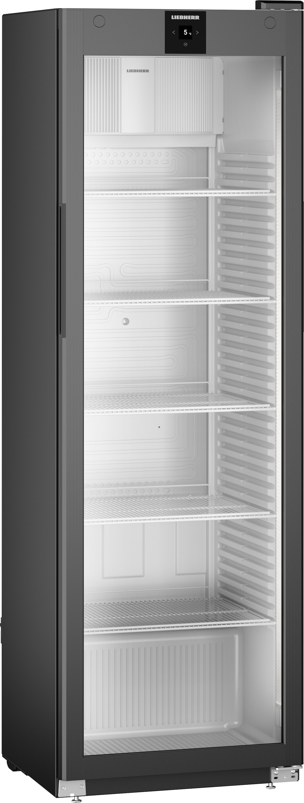 LIEBHERR MRFvg 4011 Kühlschrank   mit Umluftkühlung