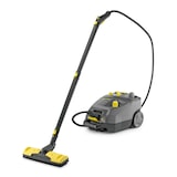 thumbnail of Karcher nettoyeur vapeur SG 4/4