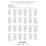 thumbnail of Adapter 3/8` Aufschraub (Aussengewinde) 3/8` Einsteck