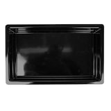 thumbnail of Garcia de Pou 3 Unità - Contenitore Gn 1/1 53 X 32 X 6,5 (H) Cm Nero Melamina