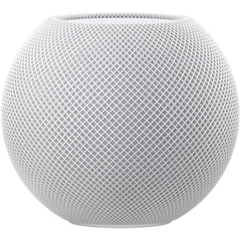 Apple HomePod mini