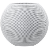 thumbnail of Apple HomePod mini