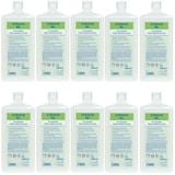 thumbnail of Curacid WL : 10x1L (Karton)